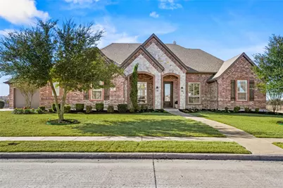 800 Yasmin Court, Heath, TX 75126 - Photo 33