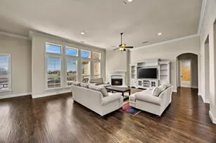 800 Yasmin Ct, Heath, TX 75126 - Photo 7