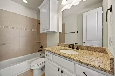 800 Yasmin Court, Heath, TX 75126 - Photo 19