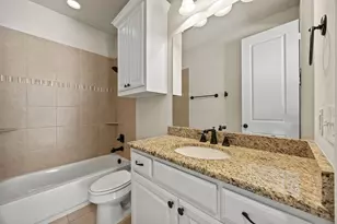 800 Yasmin Ct, Heath, TX 75126 - Photo 19