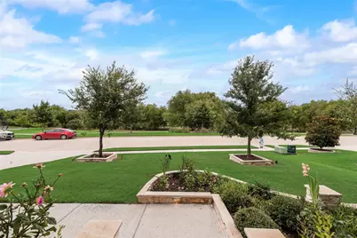 3528 Sable Falls Way, Celina, TX 75009 - Photo 3