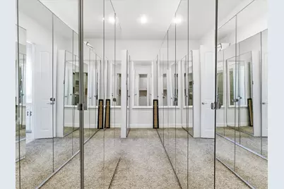 3528 Sable Falls Way, Celina, TX 75009 - Photo 37