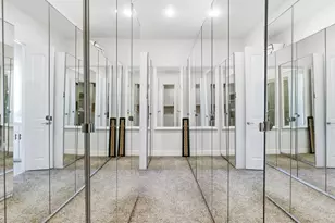 3528 Sable Falls Way, Celina, TX 75009 - Photo 37