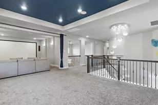 3528 Sable Falls Way, Celina, TX 75009 - Photo 13