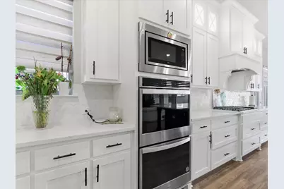 3528 Sable Falls Way, Celina, TX 75009 - Photo 33