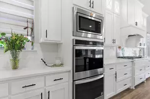 3528 Sable Falls Way, Celina, TX 75009 - Photo 33