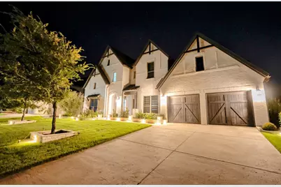 3528 Sable Falls Way, Celina, TX 75009 - Photo 1