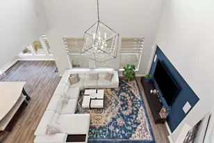 3528 Sable Falls Way, Celina, TX 75009 - Photo 31