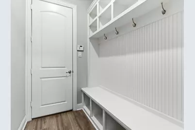 3528 Sable Falls Way, Celina, TX 75009 - Photo 29