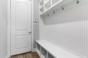 3528 Sable Falls Way, Celina, TX 75009 - Photo 29