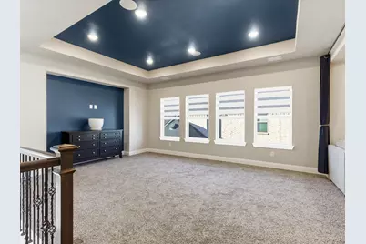 3528 Sable Falls Way, Celina, TX 75009 - Photo 23