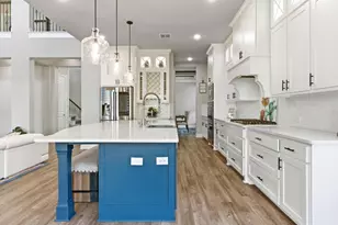 3528 Sable Falls Way, Celina, TX 75009 - Photo 5