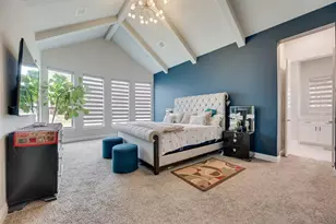 3528 Sable Falls Way, Celina, TX 75009 - Photo 15