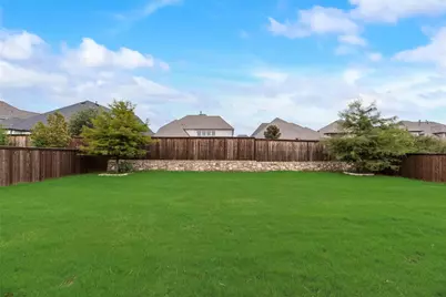 3528 Sable Falls Way, Celina, TX 75009 - Photo 25