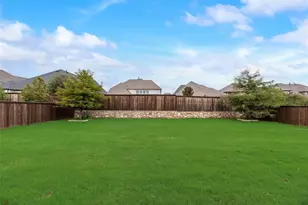 3528 Sable Falls Way, Celina, TX 75009 - Photo 25
