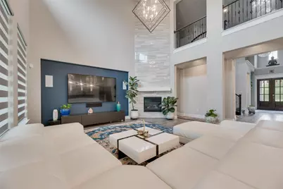 3528 Sable Falls Way, Celina, TX 75009 - Photo 5