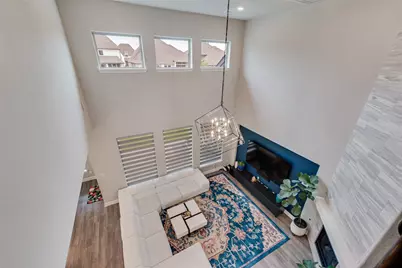 3528 Sable Falls Way, Celina, TX 75009 - Photo 9