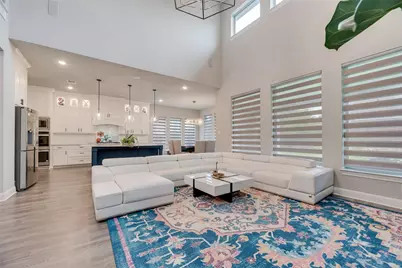 3528 Sable Falls Way, Celina, TX 75009 - Photo 7