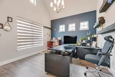 3528 Sable Falls Way, Celina, TX 75009 - Photo 11