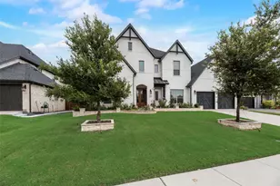 3528 Sable Falls Way, Celina, TX 75009 - Photo 17