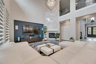 3528 Sable Falls Way, Celina, TX 75009 - Photo 9