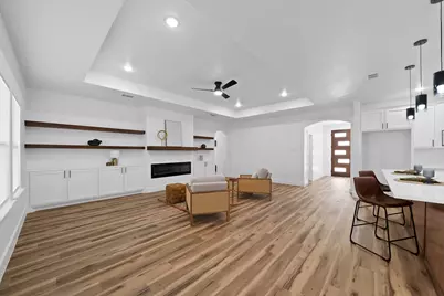 1271 E Myrtle Street, Fort Worth, TX 76104 - Photo 7