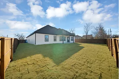 1271 E Myrtle Street, Fort Worth, TX 76104 - Photo 27