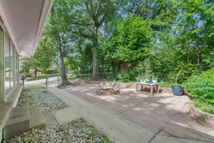 3215 Curtis Dr, Tyler, TX 75701 - Photo 33