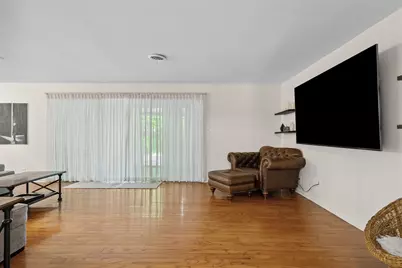 3215 Curtis Drive, Tyler, TX 75701 - Photo 17