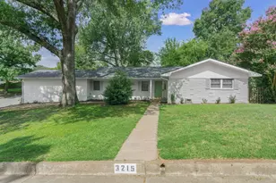 3215 Curtis Dr, Tyler, TX 75701 - Photo 1