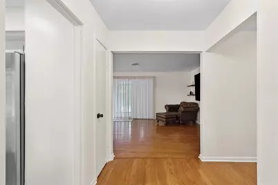 3215 Curtis Drive, Tyler, TX 75701 - Photo 5