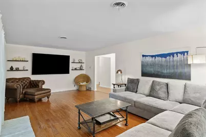 3215 Curtis Drive, Tyler, TX 75701 - Photo 19