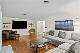 3215 Curtis Dr, Tyler, TX 75701 - Photo 19