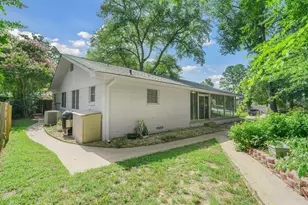 3215 Curtis Dr, Tyler, TX 75701 - Photo 35