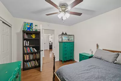 3215 Curtis Drive, Tyler, TX 75701 - Photo 13