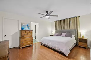 3215 Curtis Dr, Tyler, TX 75701 - Photo 7