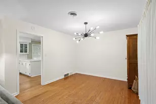 3215 Curtis Dr, Tyler, TX 75701 - Photo 21