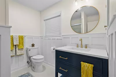 3215 Curtis Drive, Tyler, TX 75701 - Photo 15