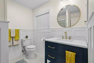 3215 Curtis Dr, Tyler, TX 75701 - Photo 15