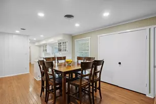 3215 Curtis Dr, Tyler, TX 75701 - Photo 25