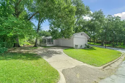 3215 Curtis Drive, Tyler, TX 75701 - Photo 37