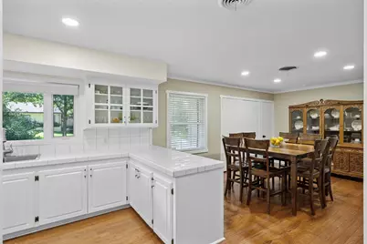 3215 Curtis Drive, Tyler, TX 75701 - Photo 23