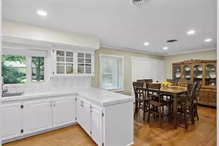 3215 Curtis Dr, Tyler, TX 75701 - Photo 23