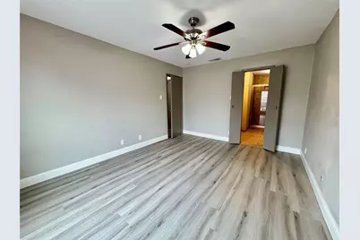 5981 Arapaho Road #303, Dallas, TX 75248 - Photo 21