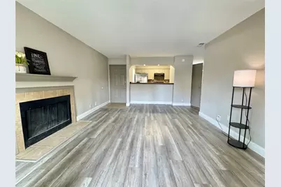 5981 Arapaho Road #303, Dallas, TX 75248 - Photo 1