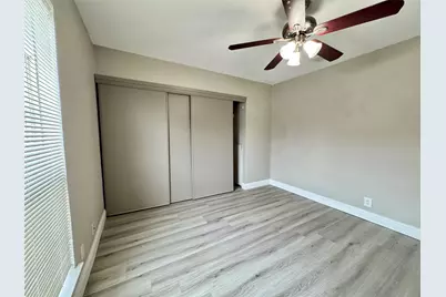 5981 Arapaho Road #303, Dallas, TX 75248 - Photo 15