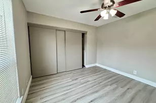 5981 Arapaho Rd, Dallas, TX 75248 - Photo 15