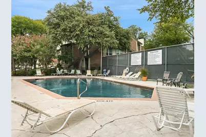 5981 Arapaho Road #303, Dallas, TX 75248 - Photo 27