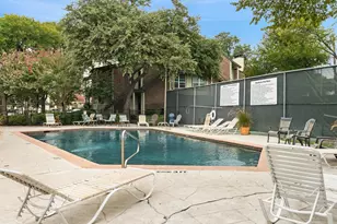 5981 Arapaho Rd, Dallas, TX 75248 - Photo 27