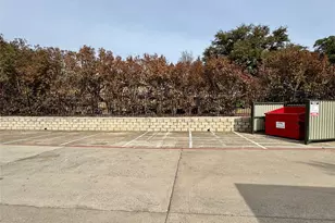 5981 Arapaho Rd, Dallas, TX 75248 - Photo 31